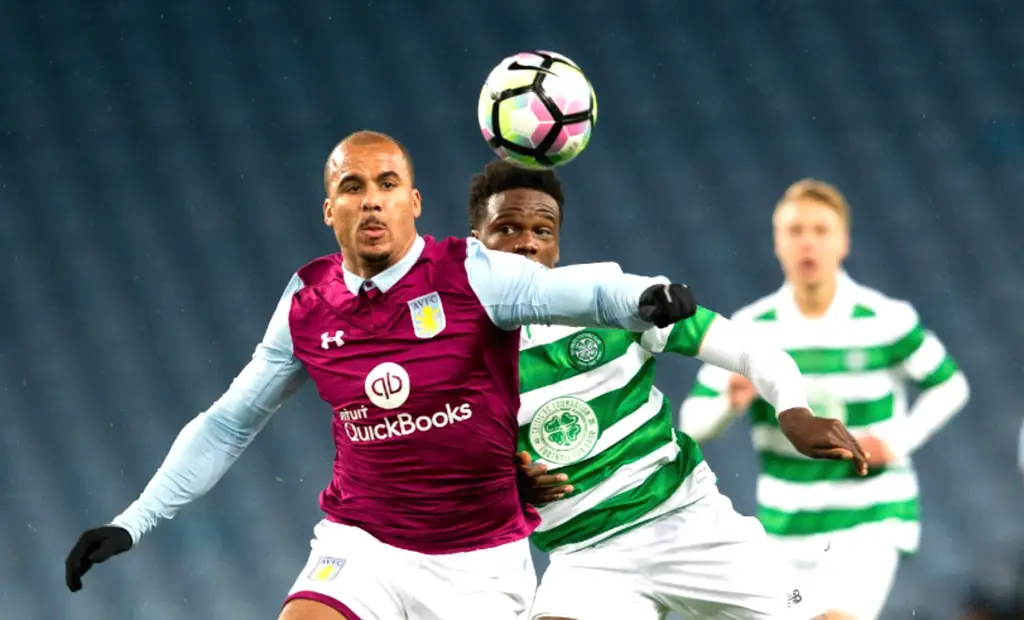 Aston Villa vs Celtic Glasgow Preview, Props Bets and Predictions