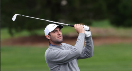 The 2025 AT&T Pebble Beach Pro-Am Preview and Predictions