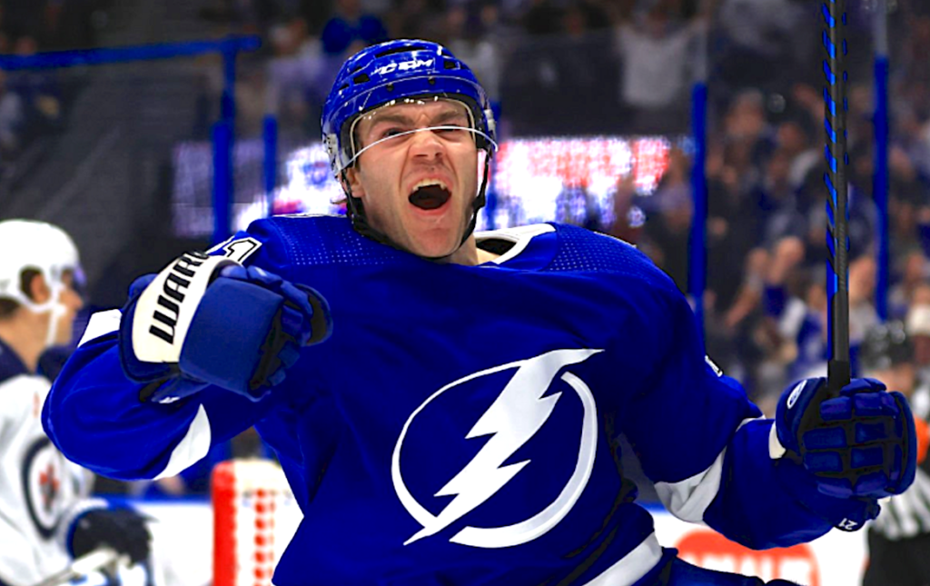 NHL's Hottest Prop Bets for Sunday, February 9, 2025