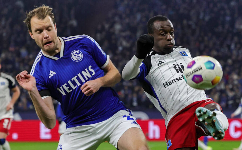 European Soccer Best Bets and Props for Saturday April 19 2025