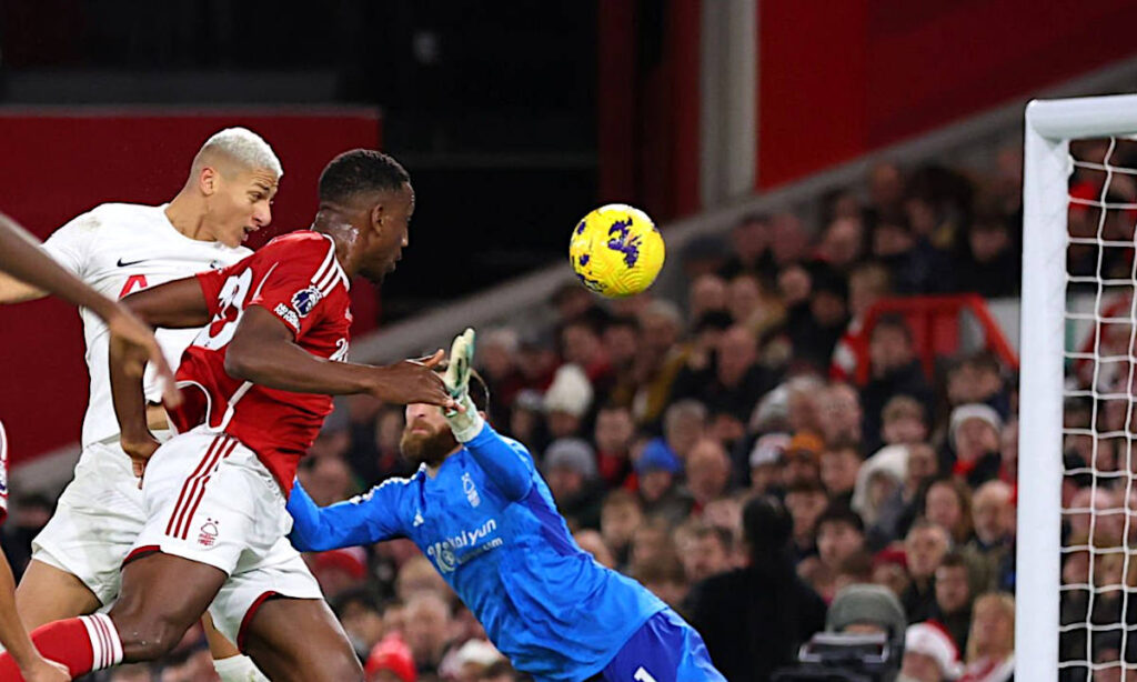 ⚽️Monday’s Sharpest Soccer Bets and Props for April 21, 2025 Monday Sharpest Soccer Bets and Props for April 21 2025