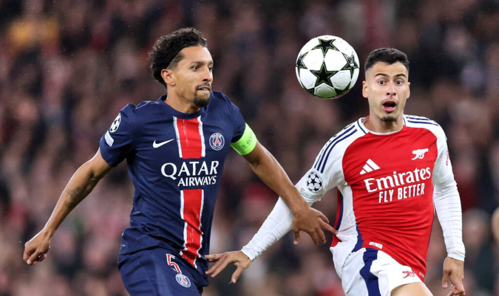 ⚽️ Soccer Tuesday The Sharpest Bets & The Most Active Props for April 29, 2025 Soccer Tuesday The Sharpest Bets and Active Props for April 29 2025