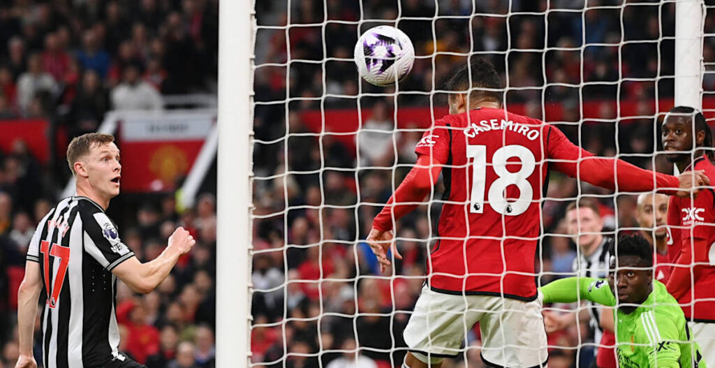 Sunday's Sharpest Soccer Bets and Props for April 13 2025