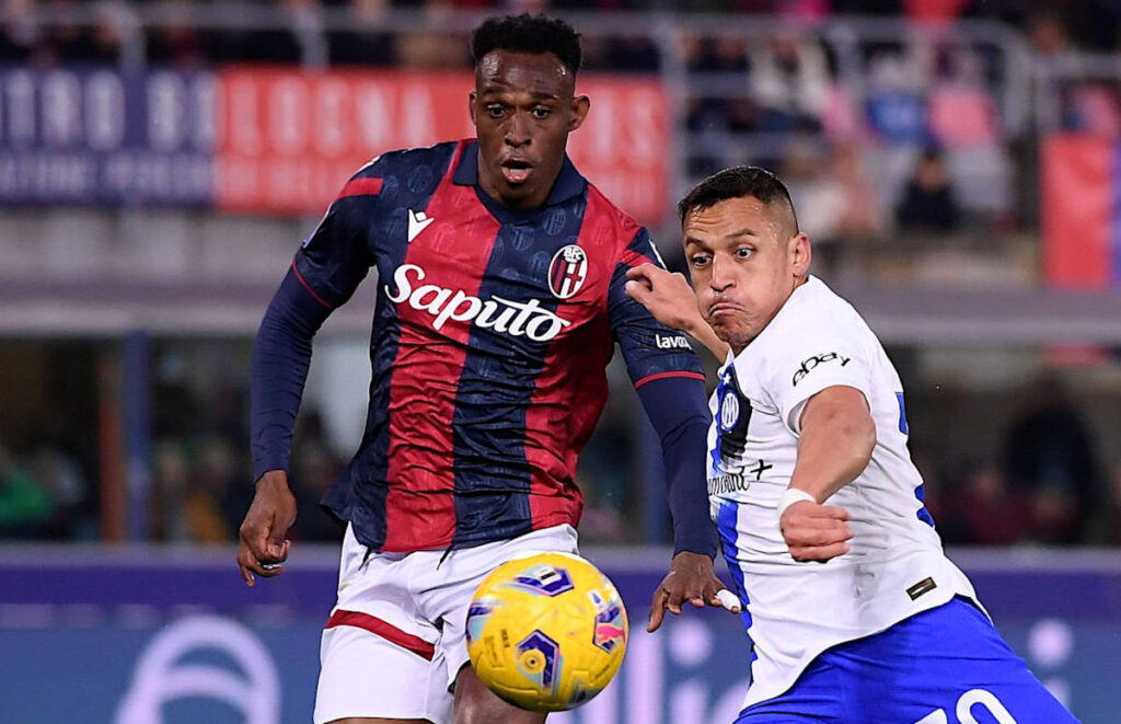 ⚽️ The Sharpest Soccer Bets and Props for Sunday, April 20, 2025 The Sharpest Soccer Bets and Props for Sunday April 20 2025