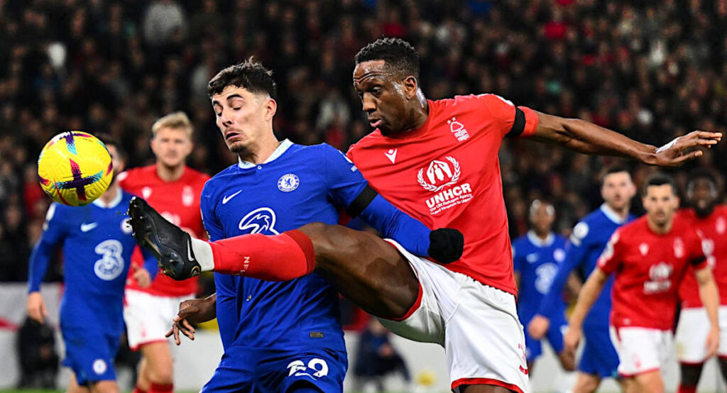 ⚽️ENGLISH PREMIER LEAGUE FINALE BETTING BONANZA ENGLISH PREMIER LEAGUE FINALE BETTING BONANZA Sunday May 25 2025