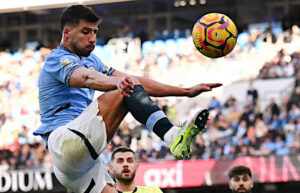 English Premier League and Scottish Best Bets and Props for May 10 2025