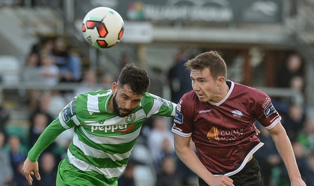 European Soccer Friday Sharpest Bets and Props for May 30 2025