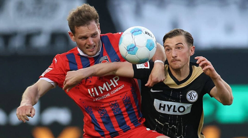 ⚽️European Soccer Monday The Best Bets & Props May 26, 2025 European Soccer Monday The Best Bets and Props May 26 2025