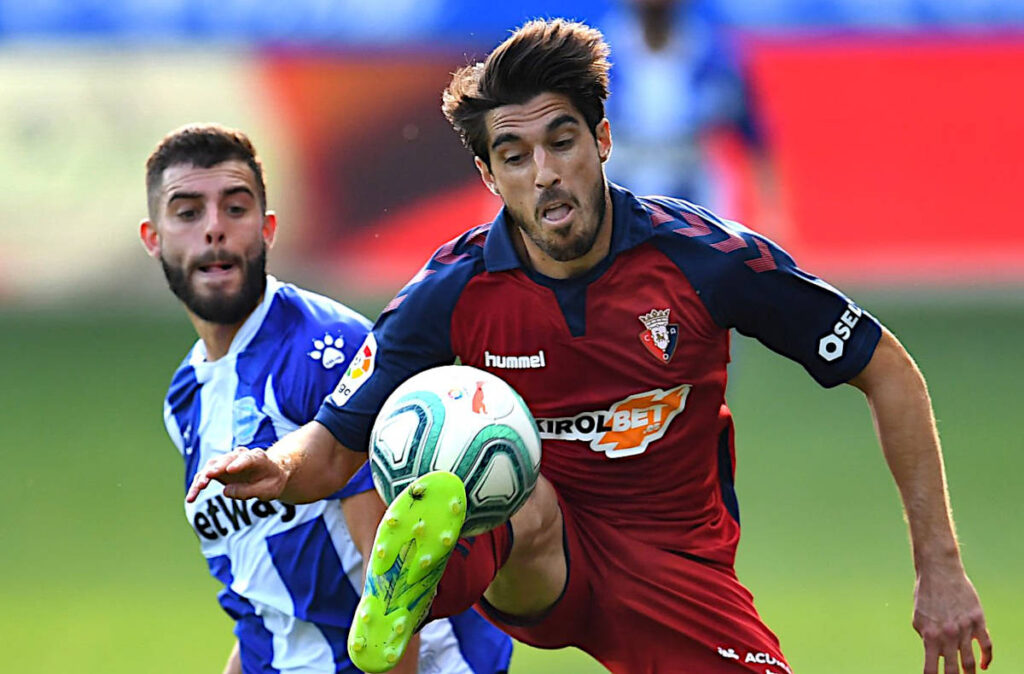 ⚽️European Soccer Saturday The Best Bets & Props for May 24, 2025 European Soccer Saturday The Best Bets and Prop for May 24 2025