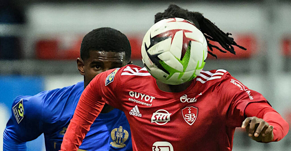 France Ligue 1 Season Finale The Best Bets and Props for May 16 2025