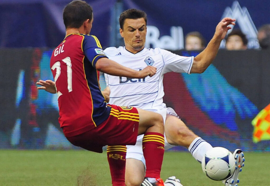 MLS Saturday Sharpest Bets and Props May 24 2025