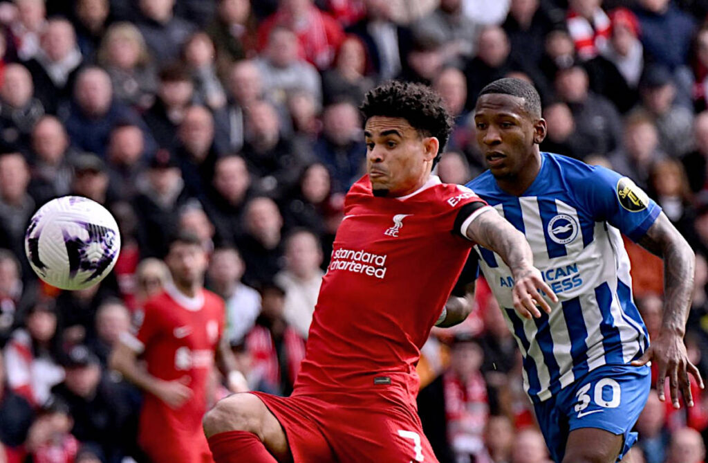 Monday Soccer The Best Bets and Props for May 19 2025