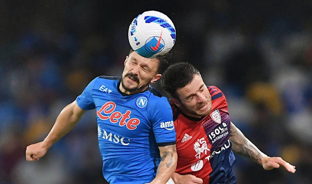 ⚽️Soccer Friday Sharpest Plays & Expert Betting Analysis for May 23, 2025 Action Soccer Friday Sharpest Plays and Expert Betting Analysis for May 23 2025 Action