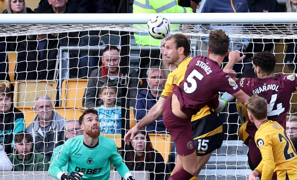 Soccer Friday The Sharpest Bets and Props for May 2 2025