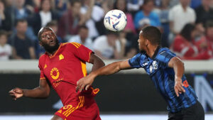 Soccer Monday Sharpest Bets and Props for May 12 2025