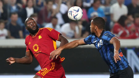 Soccer Monday Sharpest Bets and Props for May 12 2025