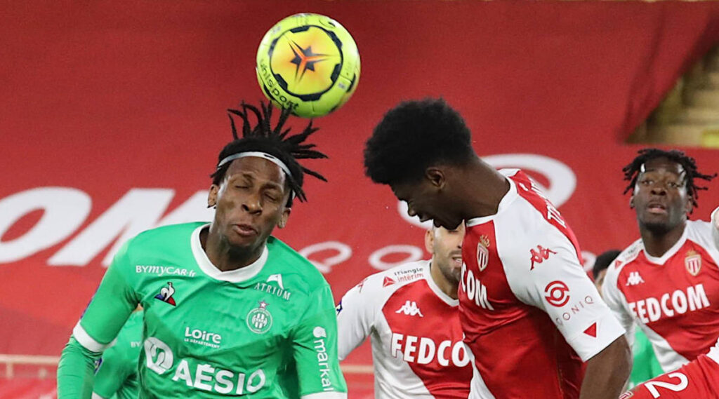 Soccer Saturday Top Bets Props and Predictions for May 3 2025