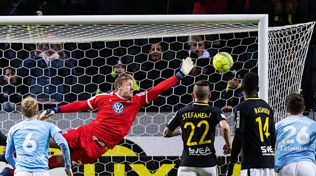 Soccer Thursday Sharpest Bets and Props for May 21 2025