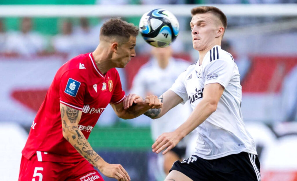 ⚽️ Soccer Thursday The Best Bets & Active Props for May 15, 2025 Soccer Thursday The Best Bets and Active Props for May 15 2025