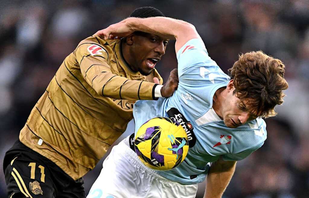 ⚽️ Soccer Tuesday The Best Bets & Props for May 13, 2025 Soccer Tuesday The Best Bets and Props for May 13 2025 7