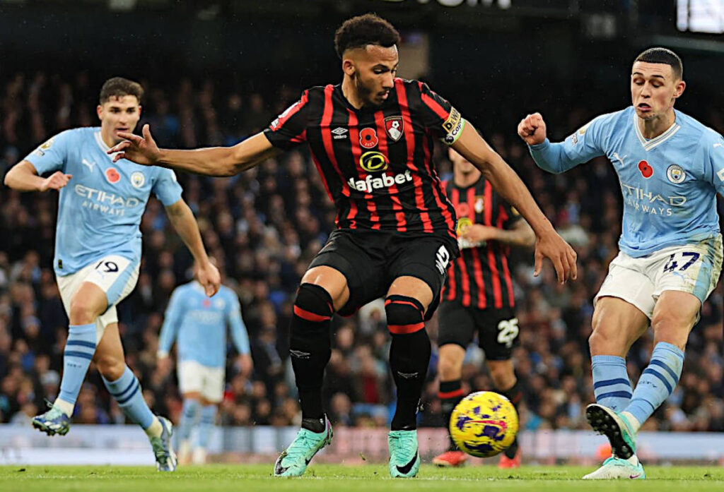 ⚽️ Soccer Tuesday The Sharpest Bets & Props for May 20, 2025 Soccer Tuesday The Sharpest Bets and Props for May 20 2025