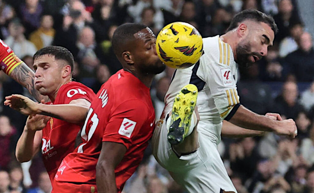 ⚽️ Soccer Wednesday The Best Bets & Props for May 14, 2025 Soccer Wednesday The Best Bets and Props for May 14 2025