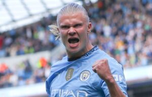 FIFA Club World Cup Monday’s Knockout Drama Sharpest Bets & Props June 30, 2025