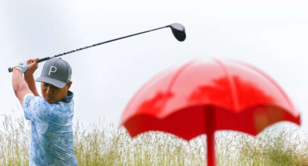 2025 Travelers Championship Best Bets and Predictions