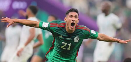 CONCACAF Gold Cup Saturday Quarterfinals Best Bets and Props June 28 2025