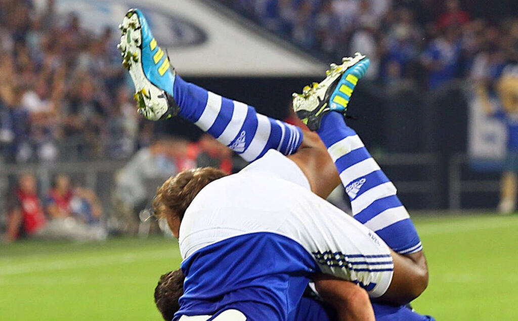 European Soccer Wednesday The Best Bets and Props June 18 2025