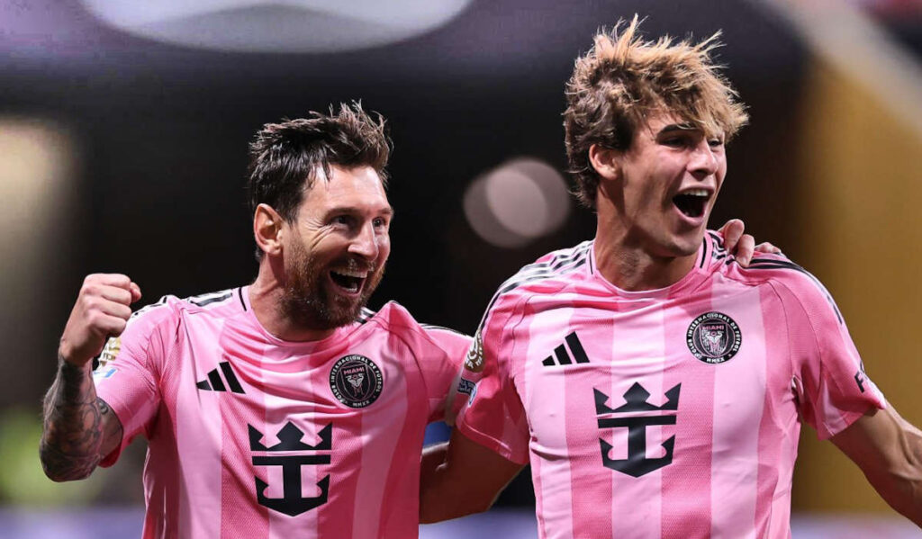 FIFA Club World Cup 2025 Best Bets and Props June 23 2025