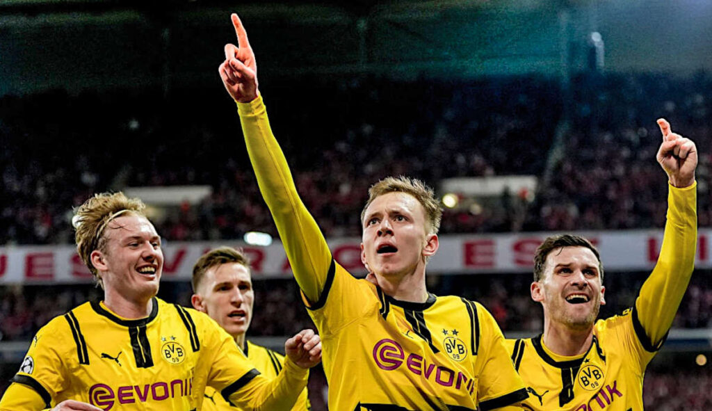 FIFA Club World Cup 2025 Best Bets and Props June 25 2025