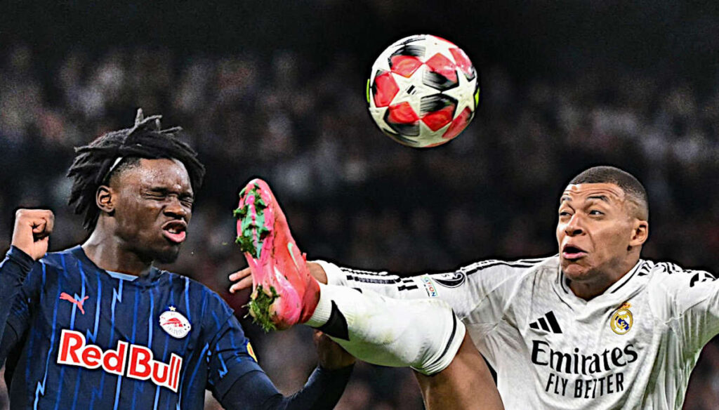 FIFA Club World Cup 2025 Best Bets and Props June 26 2025