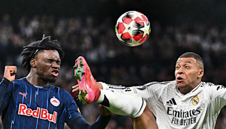 FIFA Club World Cup 2025 Best Bets and Props June 26 2025