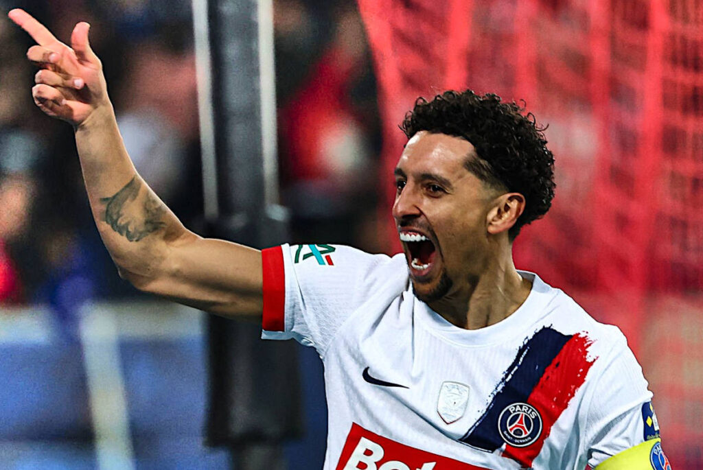 ⚽ FIFA Club World Cup Thursday Thriller: Expert Best Bets & Props for June 19 Showdowns FIFA Club World Cup 2025 Matchday 5 Best Bets and Props June 19 2025