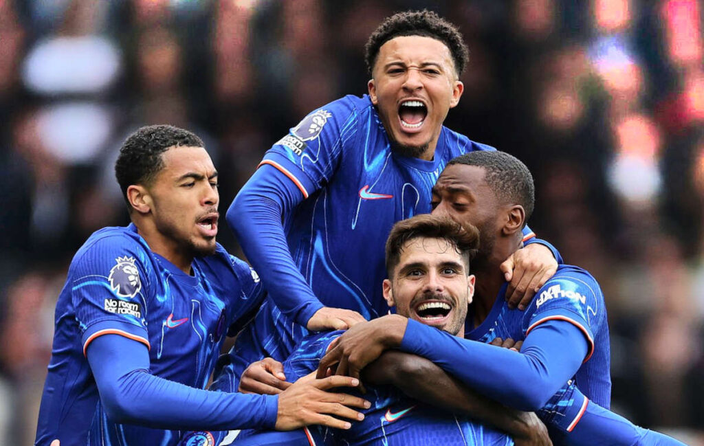 The FIFA Club World Cup 2025 Machday 3 Sharpest Bets and Props for June 16 2025