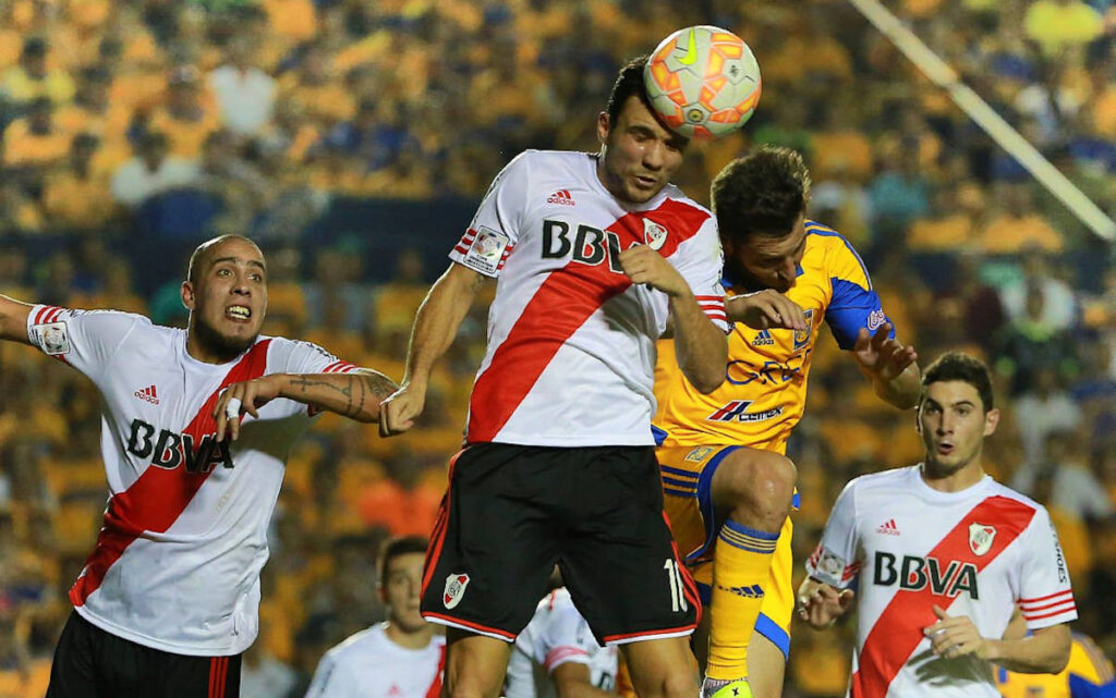 FIFA Club World Cup Saturday Best Bets and Props for June 21 2025