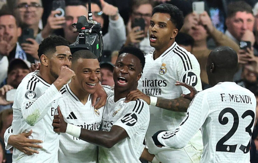 FIFA Club World Cup Sunday The Best Bets and Props for June 22