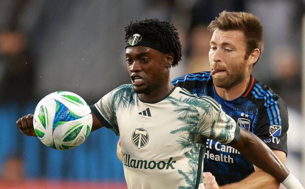 ⚽ Friday the 13th Soccer Best Bets & Props for Seven Crucial Matches Friday the 13th Soccer Best Bets and Props for Seven Crucial Matches June 13 2025