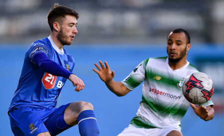 Ireland Premier Division Best Bets and Props for Friday June 27 2025