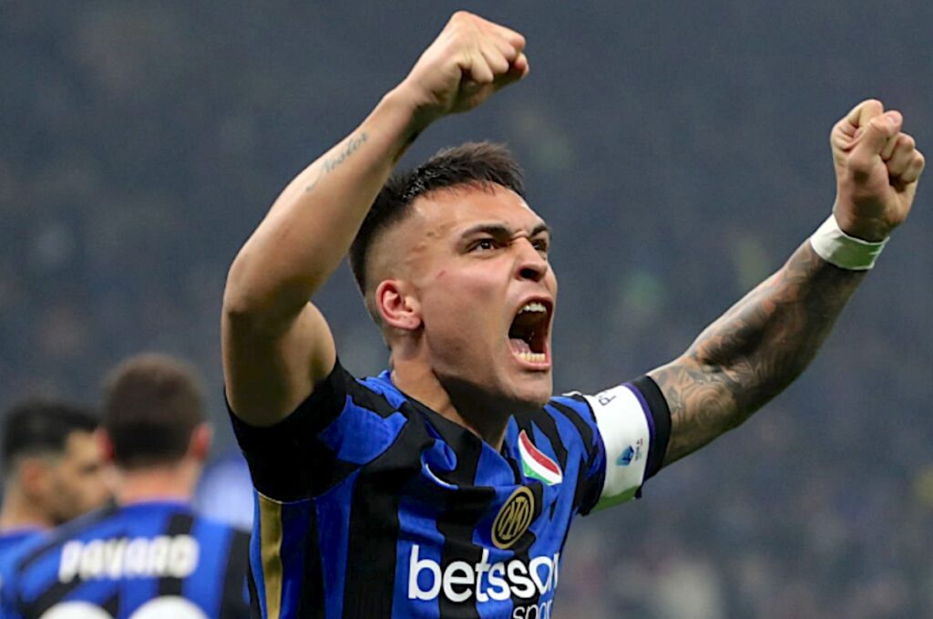 FIFA Club World Cup Tuesday June 17 Best Bets and Props