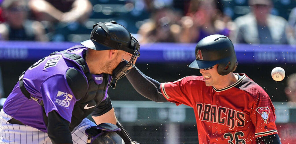 MLB Best Bets Saturday June 21 2025