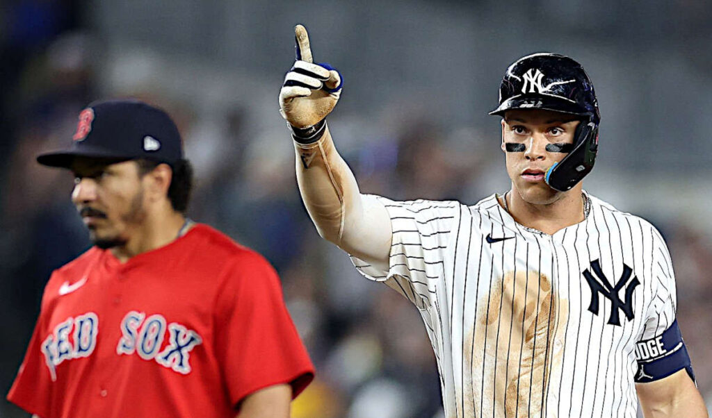 ⚾MLB Best Bets for Saturday, June 14, 2025 MLB Best Bets and Prop for Saturday June 14 2025