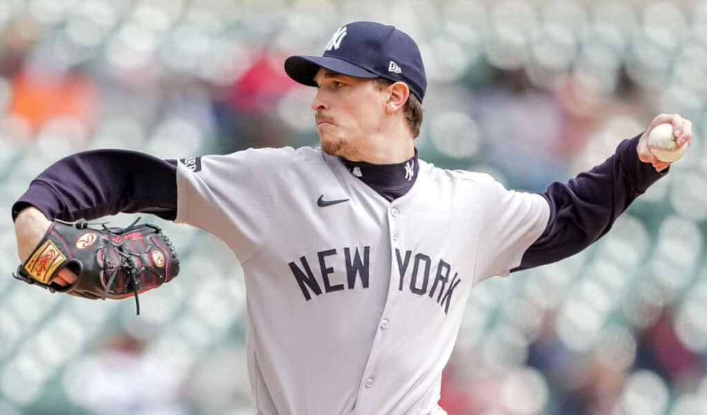 ⚾ MLB Best Bets & Props for Friday, June 20, 2025 MLB Best Bets and Props for Friday June 20 2025