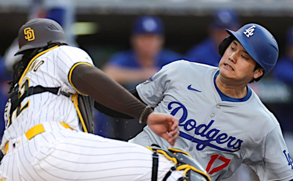 MLB Best Bets and Props for Monday June 16 2025