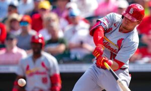 MLB Best Bets and Props for Monday June 30 2025