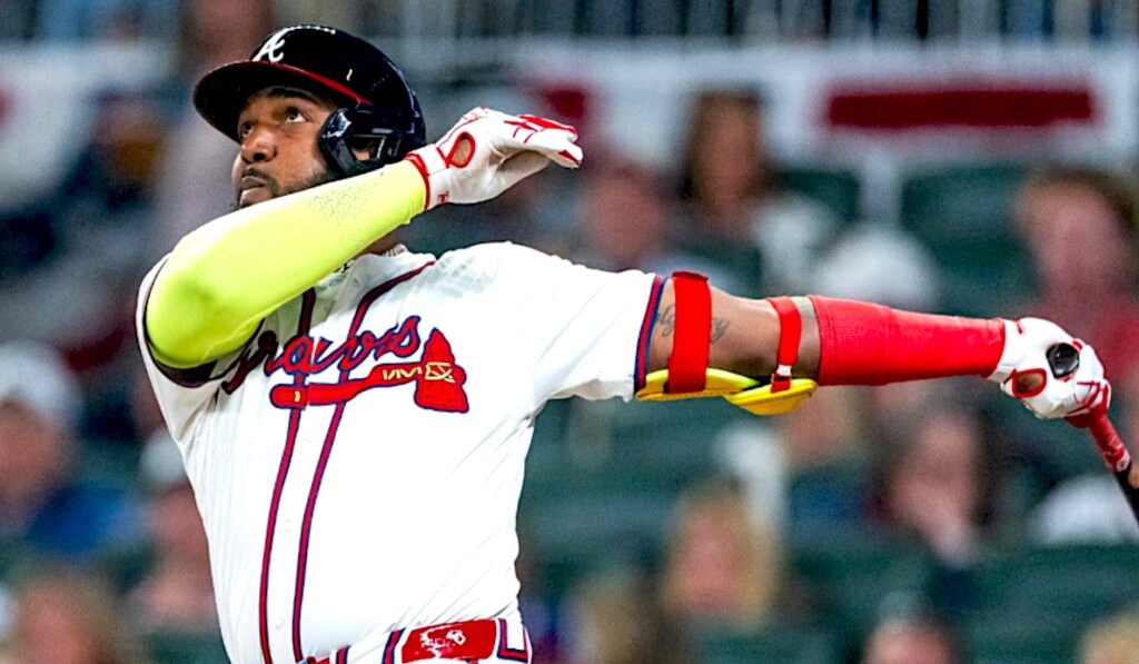 MLB Best Bets and Props for Saturday June 28 2025