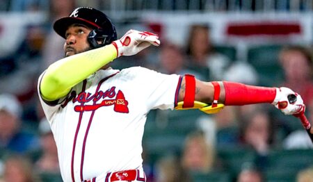 MLB Best Bets and Props for Saturday June 28 2025