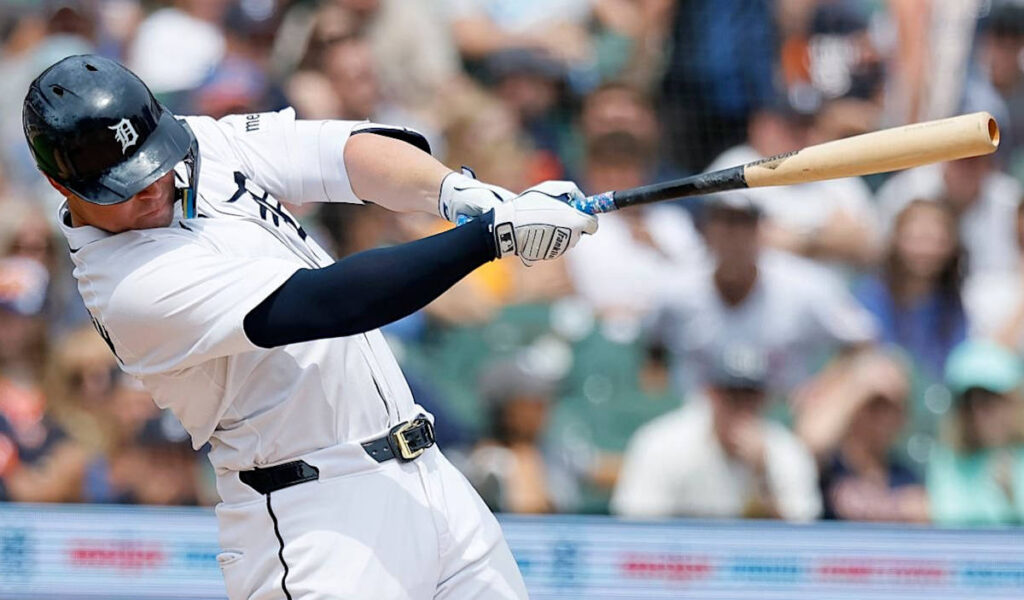 MLB Best Bets and Props for Sunday June 15 2025