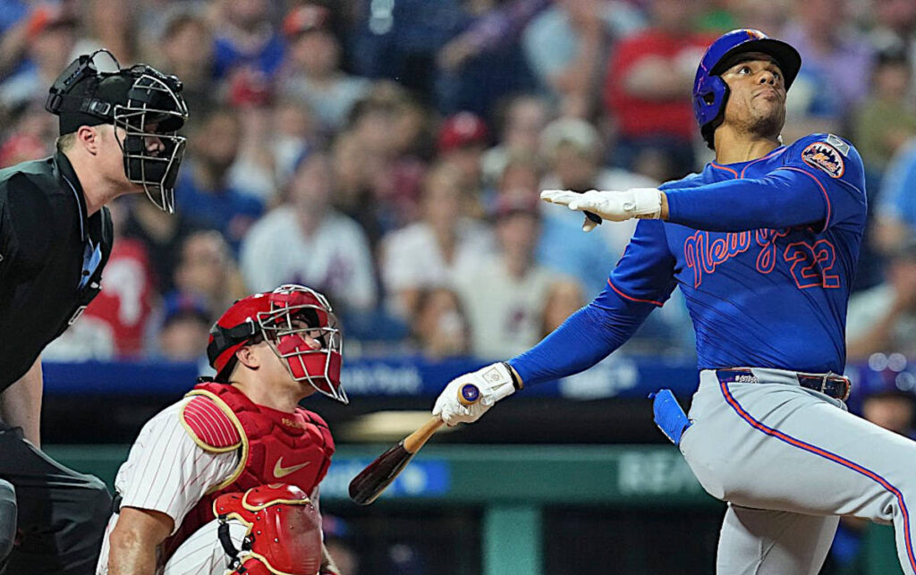 MLB Best Bets and Props for Sunday June 22 2025